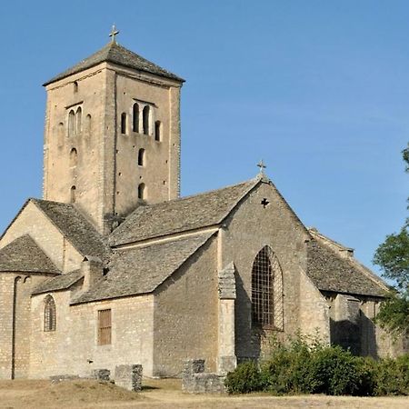 Gite Le Lavoir - Laives Eksteriør billede
