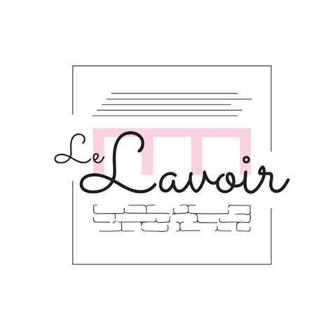 Gite Le Lavoir - Laives Eksteriør billede
