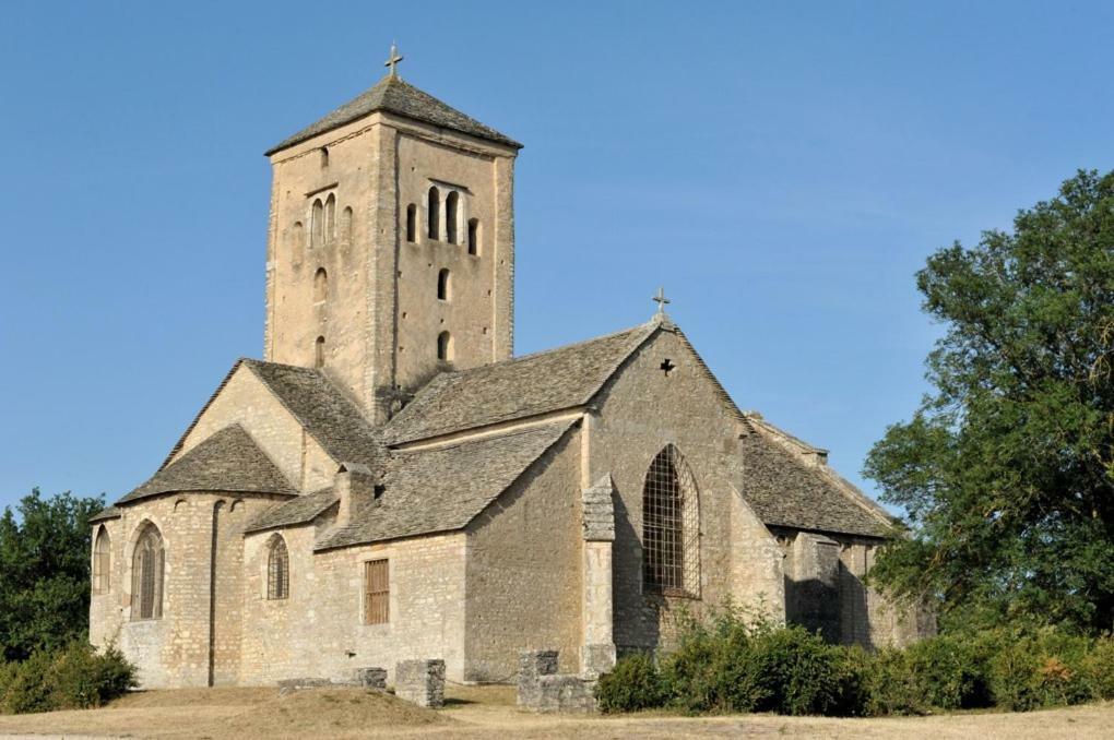 Gite Le Lavoir - Laives Eksteriør billede